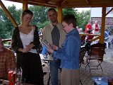 2005_06_Klodzko_boule